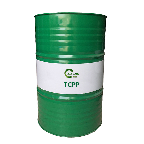 磷酸三(1-氯-2-丙基)酯 TCPP